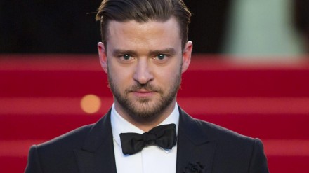 Justin Timberlake arrestato per guida in stato di ebbrezza a New York: la situazione si complica